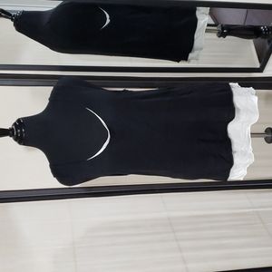 J. Jill Sleeveless Sweater XL